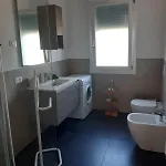 Pace E Tranquillita