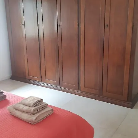 Pace E Tranquillita * Resana